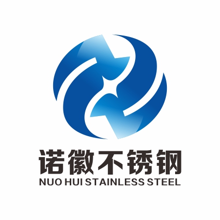 江南诺徽扬州线上分站